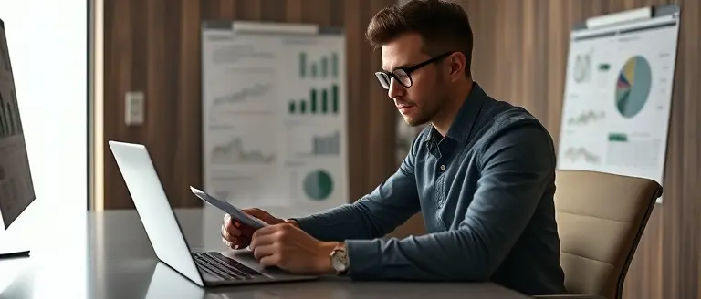 The Strategy Behind the Sales: Interpreting ARK's Rebalancing