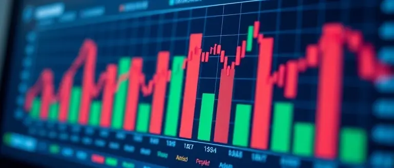 The June 2026 Shift: Why ARK Invest Just Offloaded $60 Million in Growth Assets