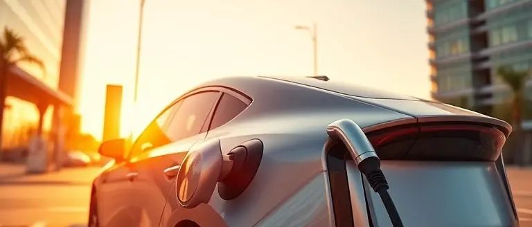 The 'Musk Factor': Decoding the Heavy Buy-In to Tesla