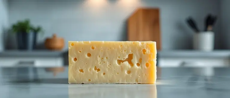 Urgent Class I Recall: Clover Hill Dairy Products