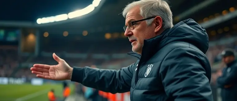 The Redemption Arc: Tactical Analysis of Czechia’s Turnaround