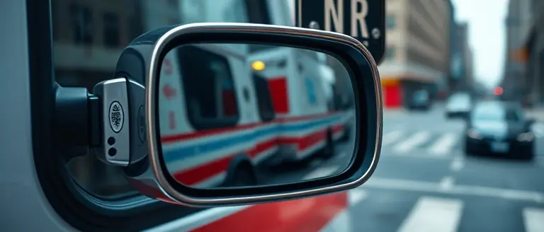 Local Chicago Safety: Where to Find Real-Time Emergency Reporting