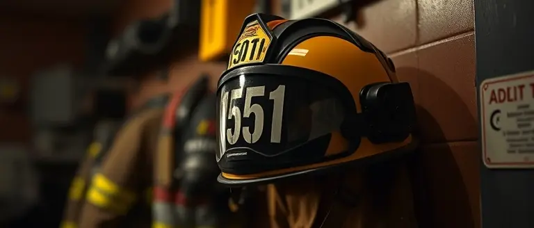 Chicago Fire Season 14: Analyzing the Cliffhanger and Cast Speculation