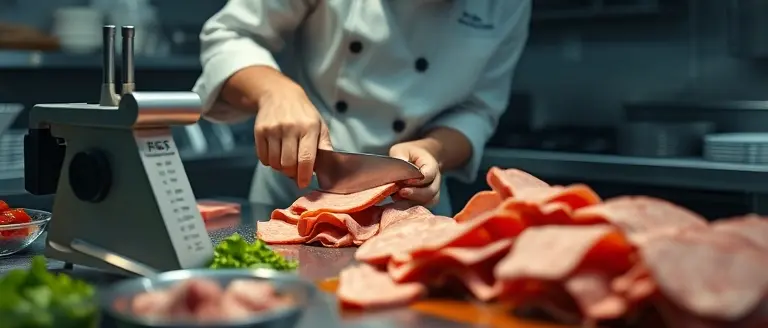 The Protein Mandate: Shifting Consumer Priorities in 2026