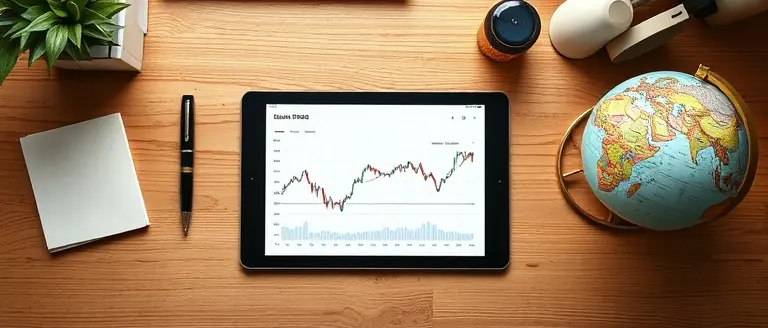Investor’s Guide: Tracking Official Policy vs. Observer Data