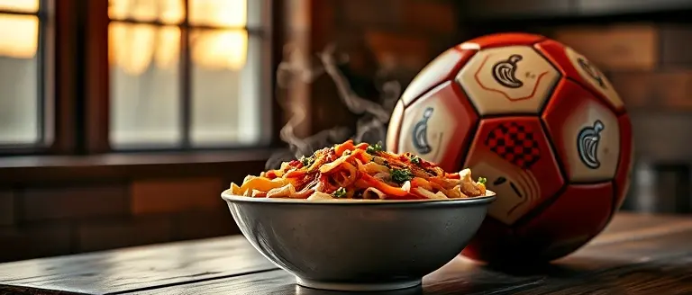 The Chipotle 2026 World Cup Jersey BOGO: Everything You Need to Know