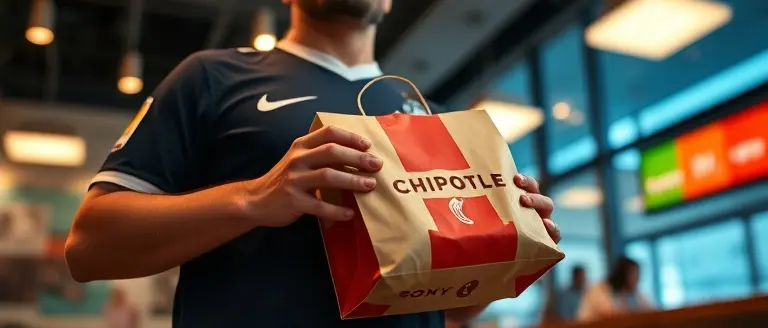 Maximizing the Deal: Rules, Apparel, and Rewards Integration