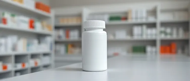Understanding the June 2026 Chlorthalidone Recall