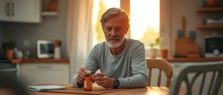 Safety First: Immediate Steps for Patients
