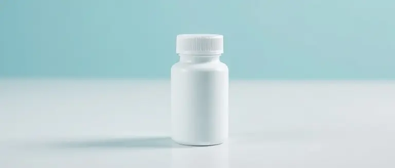 Understanding the Chlorthalidone 25mg Nationwide Recall