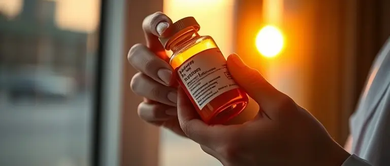 Step-by-Step: How to Verify Your Medication Lot Number
