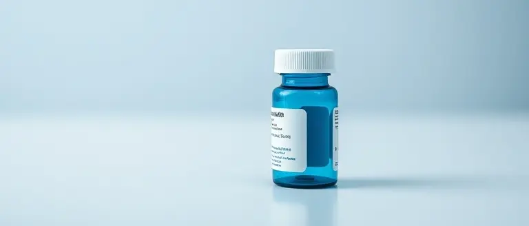 Understanding the June 2026 Chlorthalidone Voluntary Recall