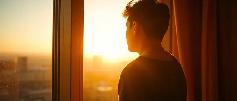 Building a Legacy: Advocacy and Resilience in the Face of Diagnosis