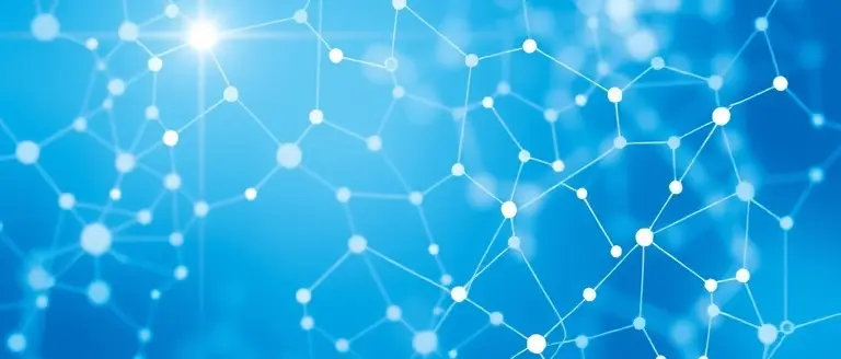 Understanding ALS: Symptoms, Progression, and Scientific Reality