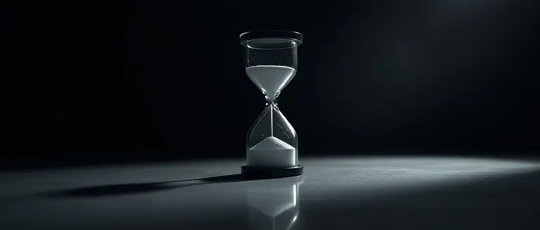 The June 27 Deadline: Why Speed Is Essential for Viewers