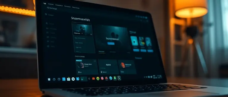 Bypassing the Studio System: The Decentralized Distribution Strategy