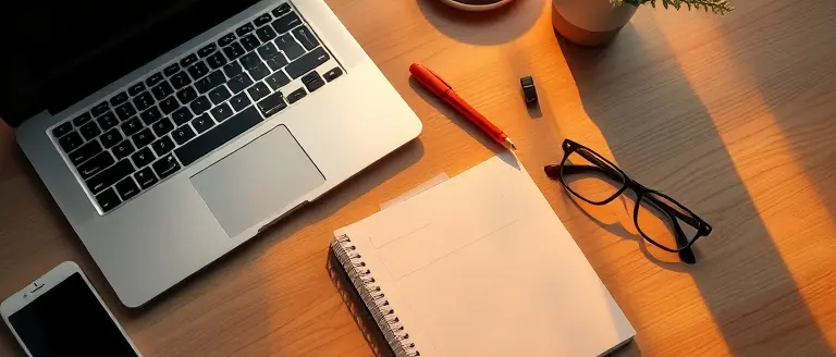 Step-by-Step Guide to Filing Your Claim
