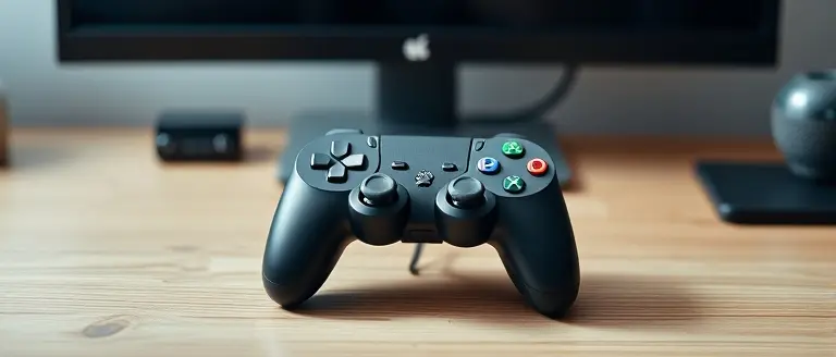 A Legacy in Gaming: The Guillemot Brothers and Ubisoft