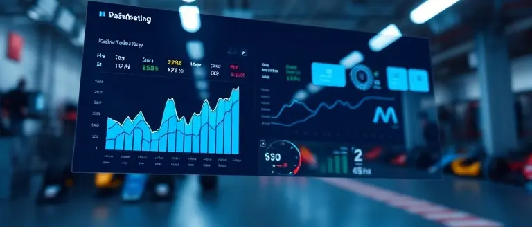 The Business of Speed: Marketing the 'Cleetus Effect'