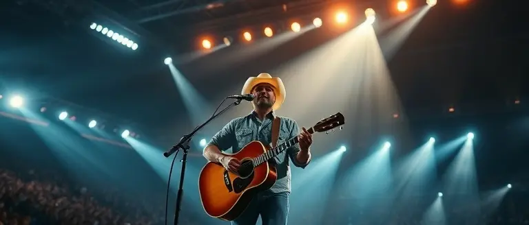 CMA Fest 2026: The Standout Performances You Missed