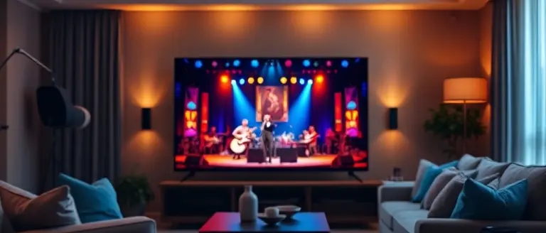 How to Watch the CMA Fest 2026 TV Special