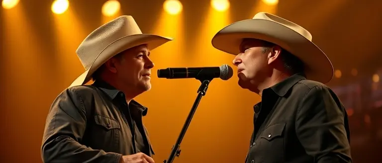 Unforgettable Collaborations and Surprise Guests