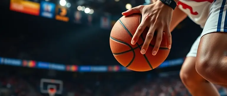 Coby White Fantasy Outlook: What Managers Need to Know