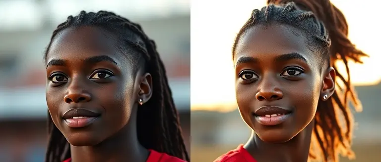 From 2019 to 2026: The Evolution of a Prodigy