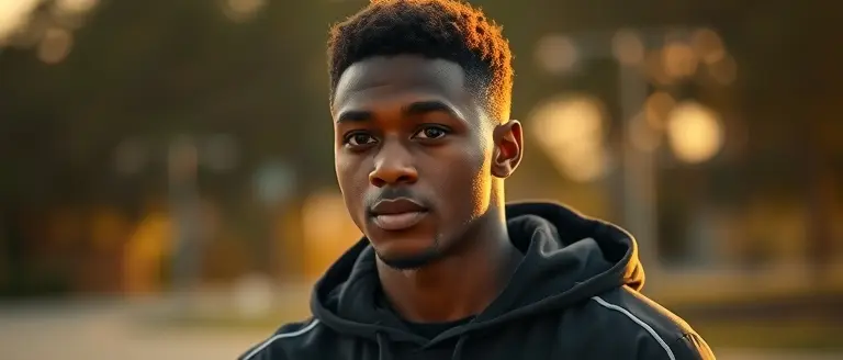 Beyond the Pitch: Gakpo’s Life and Public Persona