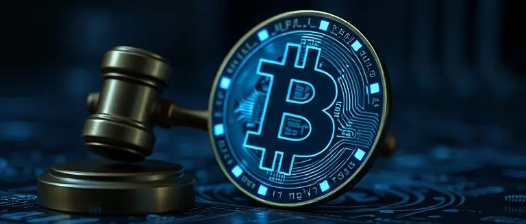 Navigating 2026 Regulatory Scrutiny and Market Volatility