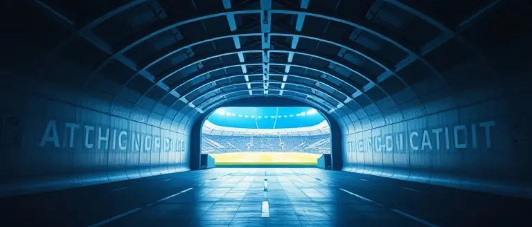 Strategic Path to the Round of 32