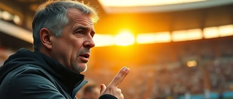 Match Breakdown and Key Tactical Moments