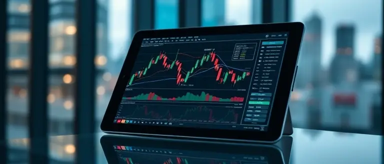 Sum-of-the-Parts Analysis: Is the New Valuation Justified?