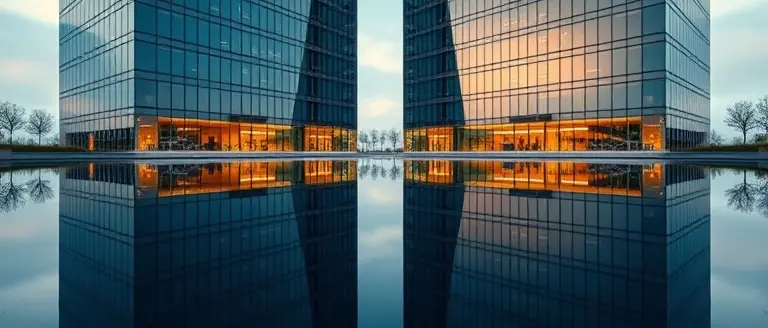 Comcast’s Historic Split: Understanding the 2026 Restructuring