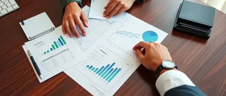 Shareholder Guide: Navigating the Spin-Off and Taxes