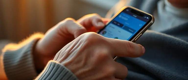 Is Your Current Card Still Valid? Activation and Continuity