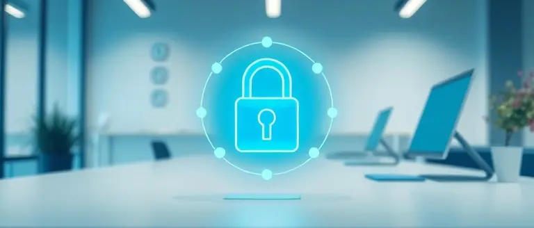 Avoiding Scams During the Provider Migration