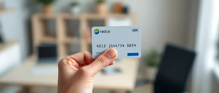 Understanding the Direct Express Transition: From Comerica to Fifth Third Bank