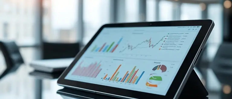 Leveraging 'Community Intelligence' for Superior Market Positioning