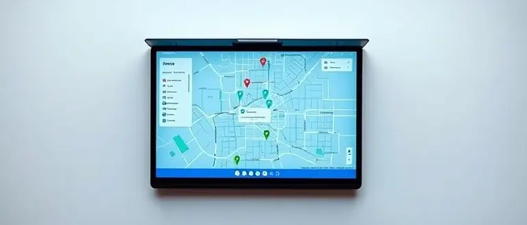 Best Practices for Hyper-Local SEO and Event Visibility