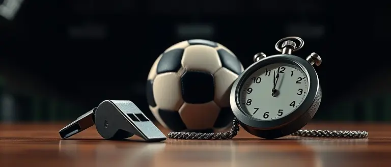 Are You Playing the NYT Connections: Sports Edition?