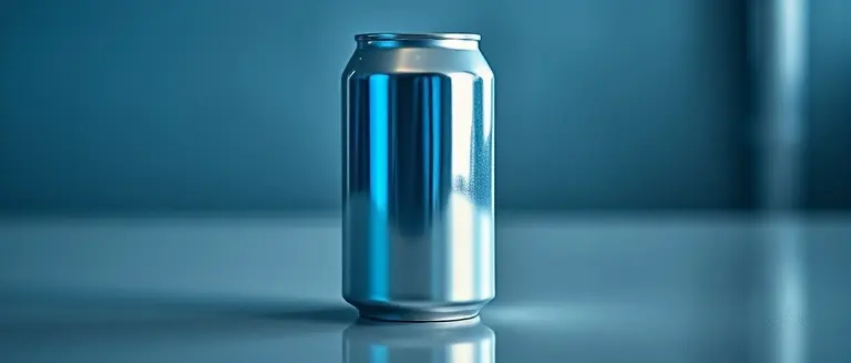 The Coors TallerBoy: Dissecting a Marketing Legacy