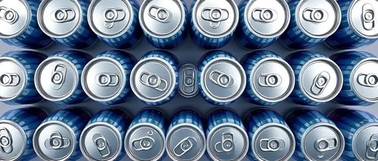 Packaging as Strategy: The Economics of the Tallboy Format