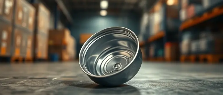 The Lifecycle of the Industry Gimmick