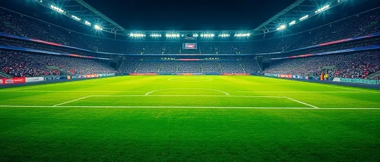 Costa de Marfil vs. Noruega: The 2026 World Cup Round of 32 Clash