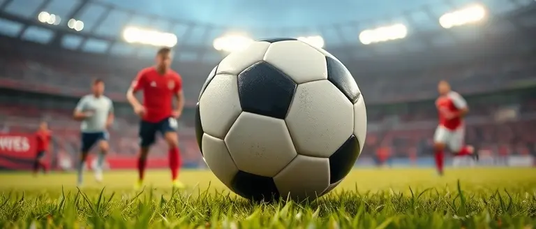 Match Highlights and Turning Points