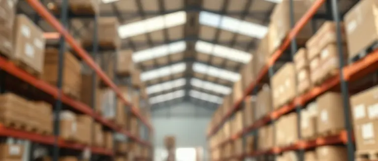 Understanding Costco’s Strategic Price Cuts for 2026