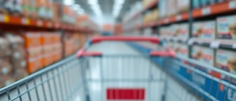 The Costco Price Reduction Cheat Sheet: Verified Items to Watch