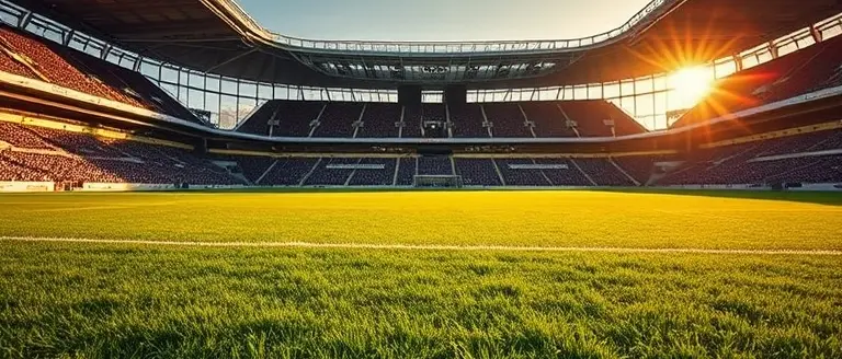 The Road to the Quarter-Finals: Norway vs. Brazil Preview