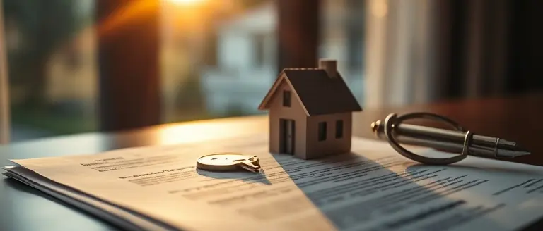 Impact on Borrowing Costs and Mortgage Rates